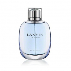 Nước Hoa Nam Versace Dylan Blue Pour Homme Eau De Toillete
